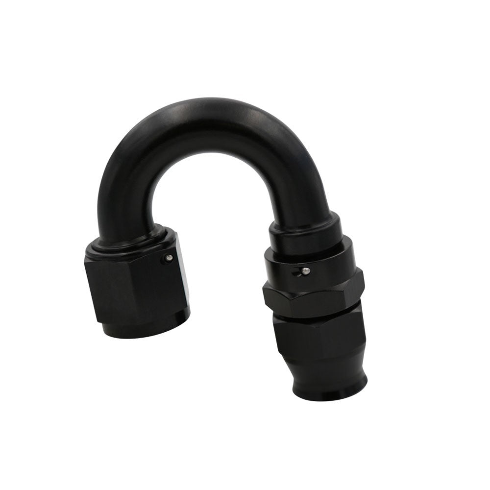 Aeromotive Fuel Hose Fitting