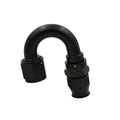 Aeromotive Fuel Hose Fitting