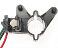 STANDARD IGN auto part detail