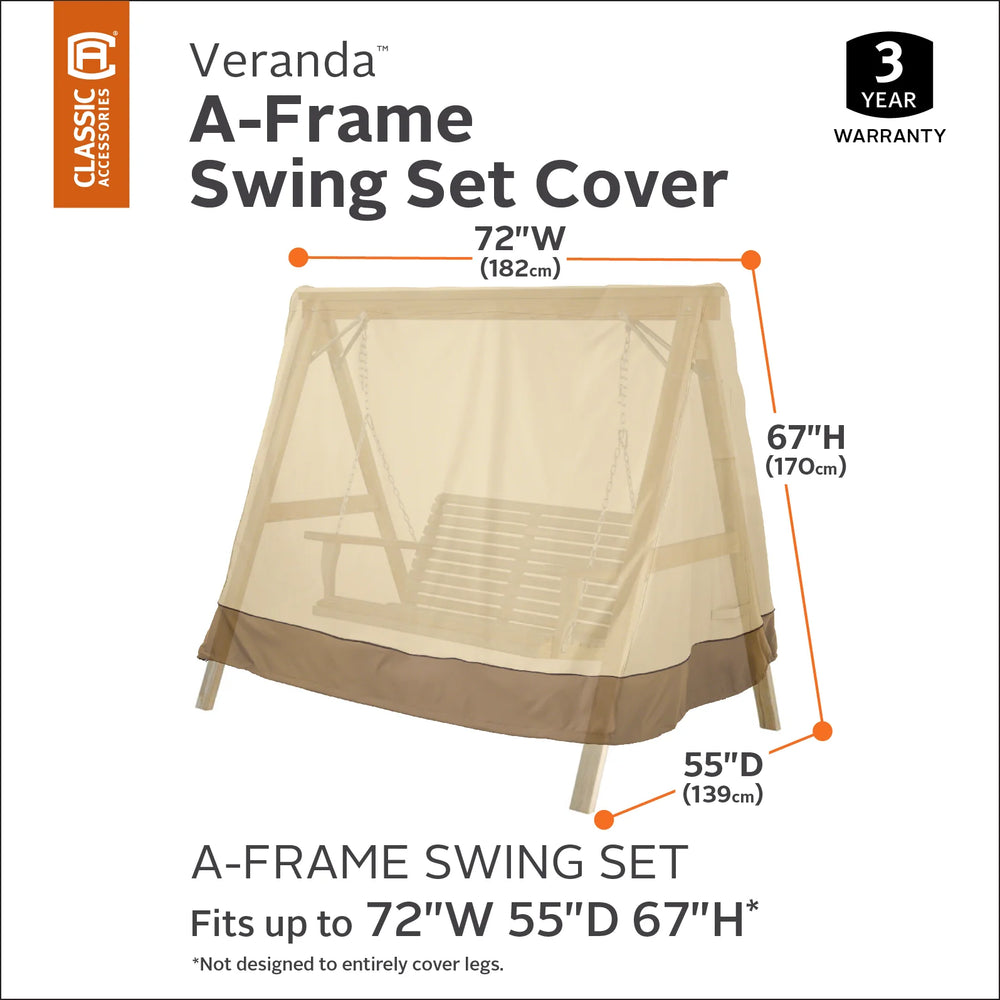 Classic RV Covers Accessories auto part