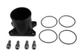 Aeromotive auto part