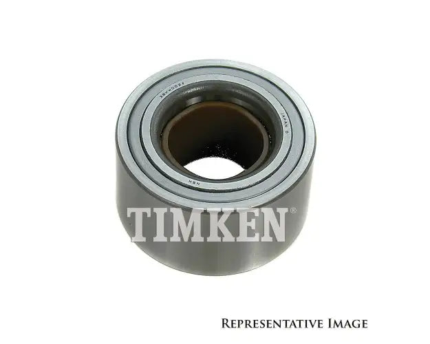 BOWER BCA auto part