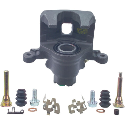 FRICTION CHOICE CALIPERS