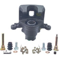 FRICTION CHOICE CALIPERS