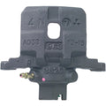 FRICTION CHOICE CALIPERS