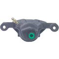 FRICTION CHOICE CALIPERS