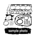 HEAD GASKET SET