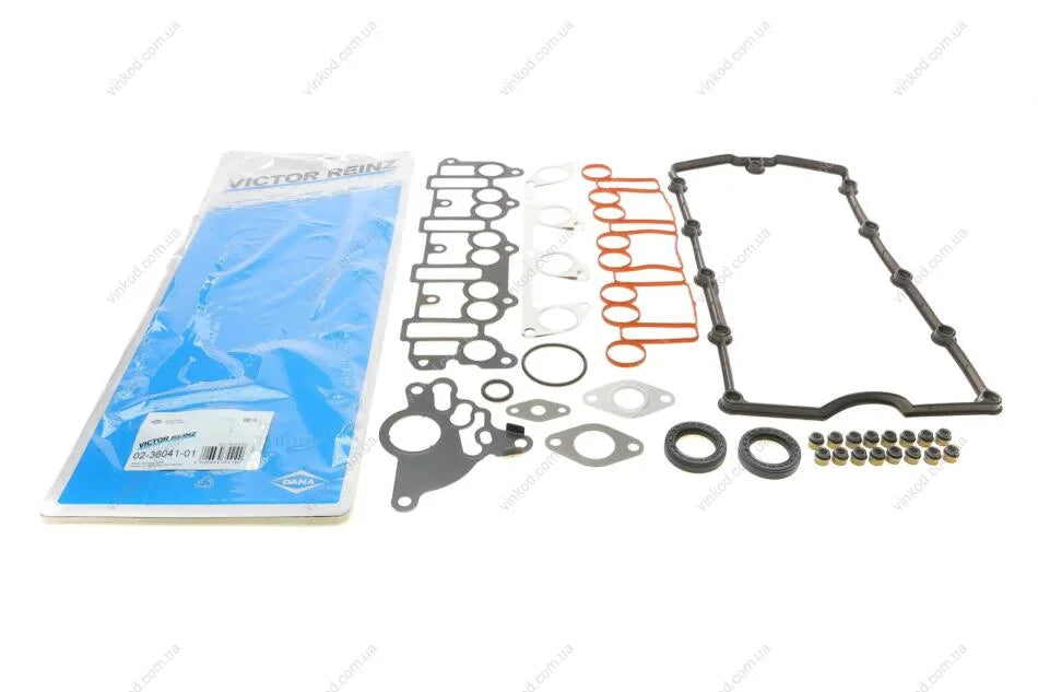 HEAD GASKET SET