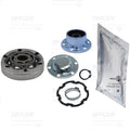 CV JOINT REPAIR KIT