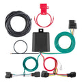 Curt auto part