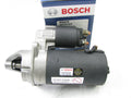 REMAN STARTER
