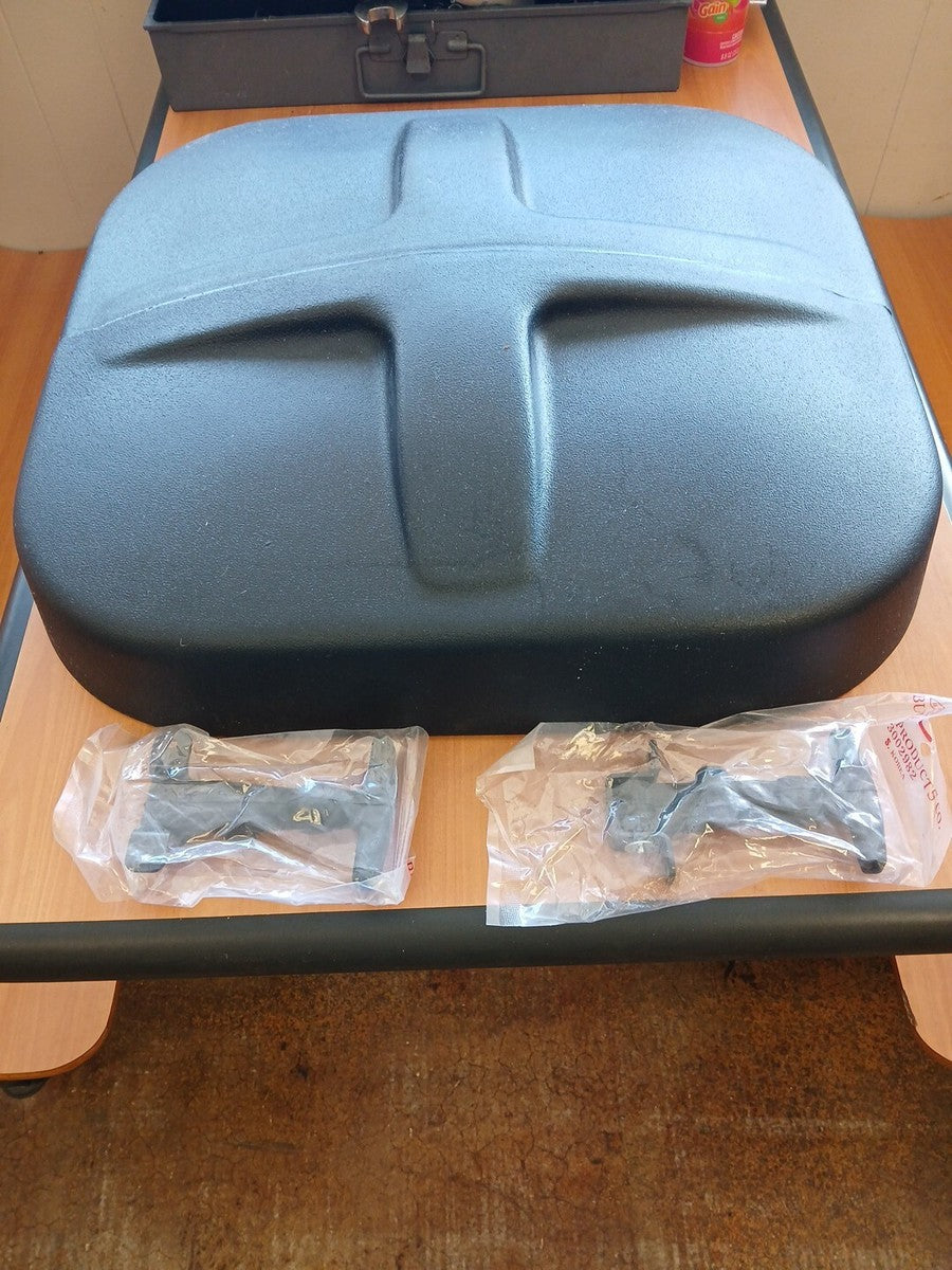 LID,ASSEMBLY,TGSUV1