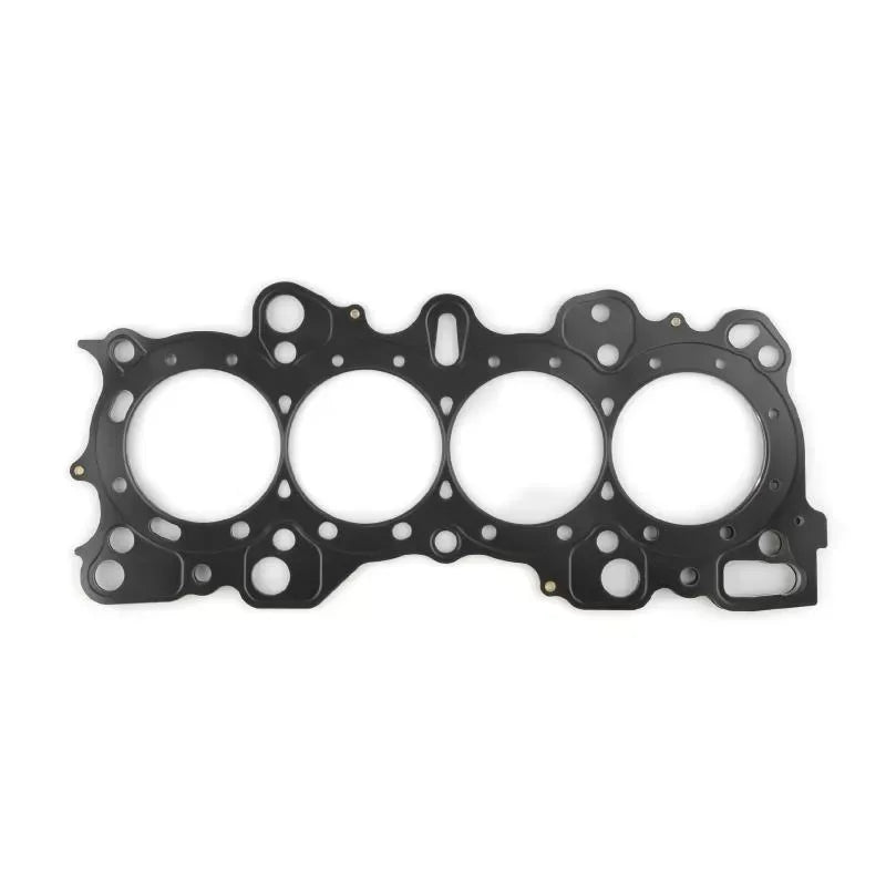 .035" MLS HD