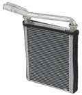 HEATER CORE