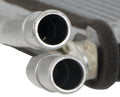 FOUR SEASONS auto part