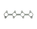 Mahle auto part