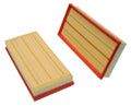 AIR FILTER MIN ORDER QTY1