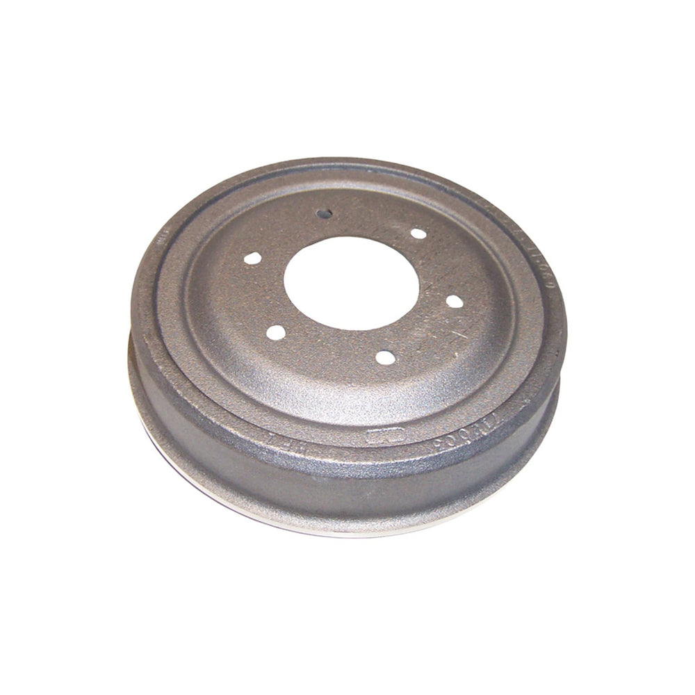 51-70 CHVY/GMC DRUM BRAKE/REAR-1/2