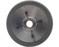 BRAKE PARTS