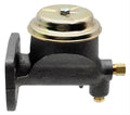 HARDWARE- HYDRAULICS