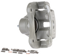 A1 REMFG INC auto part