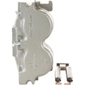 DOM. DISC BRAKE CALIPER