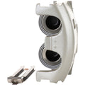 A1 REMFG INC auto part detail