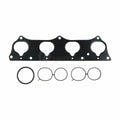 MAHLE Original Acura Rsx 06-02 Intake Manifold Set