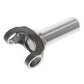 Transmission Slip Yoke 1310 Series