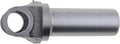 Transmission Slip Yoke 1310 Series