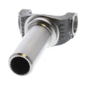 Transmission Slip Yoke 1310 Series