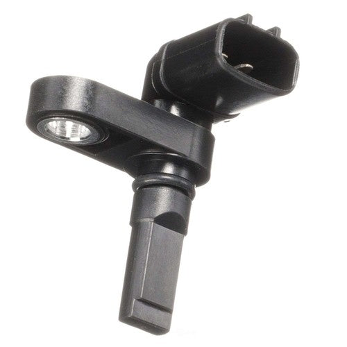 DELPHI auto part