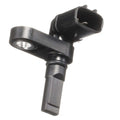 DELPHI auto part