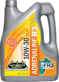 ADRENALINE R3 10W-30 - 1 GALLON