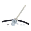 All Balls Racing 85-87 ATC 250 ES/85-87 ATC 250 SX/93-00 TRX 300 Fourtrax 2x4 Fuel Valve Kit