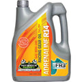 R14 85W140 GEAR 1GAL