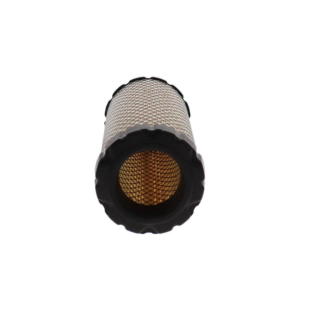 AIR FILTER MIN ORDER QTY1