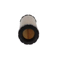 AIR FILTER MIN ORDER QTY1