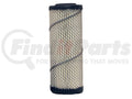 AIR FILTER MIN ORDER QTY1