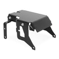 HOLLEY LS SWAP 4WD TRUCK OFF ROAD OIL PAN SHIELD
