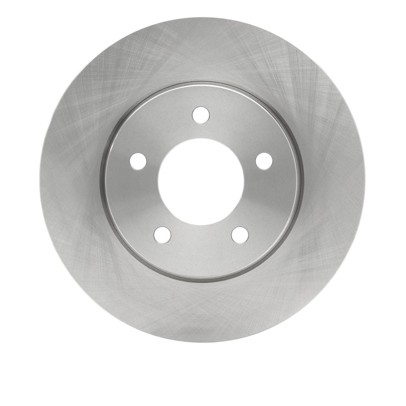 R1 Concepts auto part