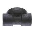 FILTER MOUNTING BASE 112 THREAD (HYDRAULIC APPLICATION) QTY
