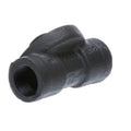 FILTER MOUNTING BASE 112 THREAD (HYDRAULIC APPLICATION) QTY