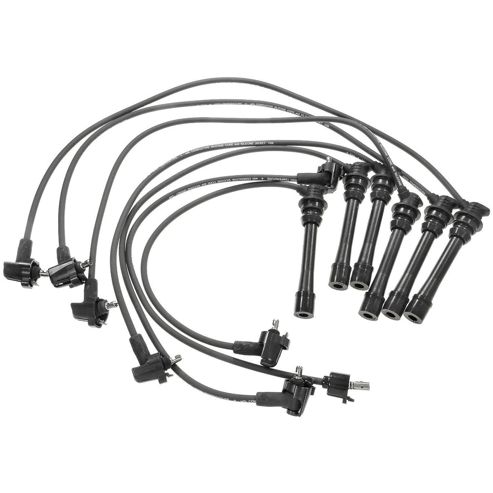 STANDARD IGN auto part