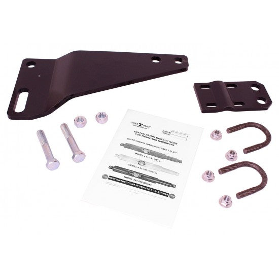 Safe-T-Plus auto part