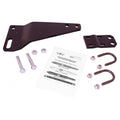 Safe-T-Plus auto part