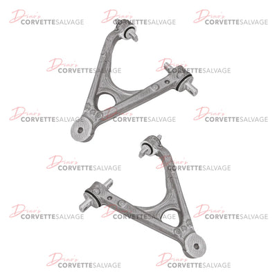 GM Performance auto part