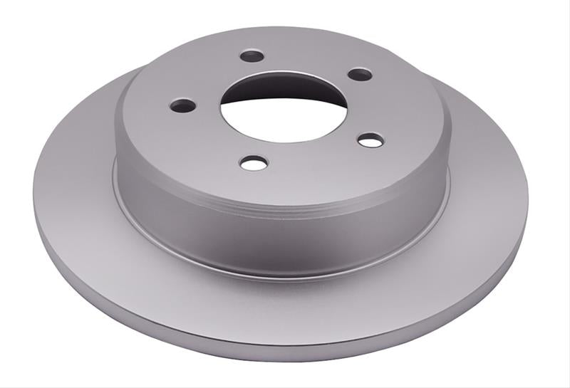 BRAKE ROTOR-DIH PRKG BR