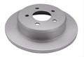 BRAKE ROTOR-DIH PRKG BR