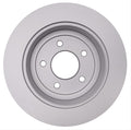 BRAKE ROTOR-DIH PRKG BR